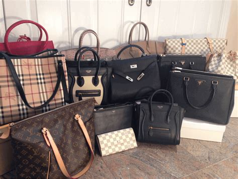 join selling replica purses and bags jobs|how to sell replicas legally.